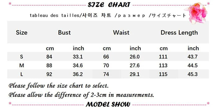 vmtvr NEW Women Chinese Blue Floral Slip Dress Summer 2024 Bow Tie Elegant Casual Straps Dress Vacation Party Long Runway Vestidos