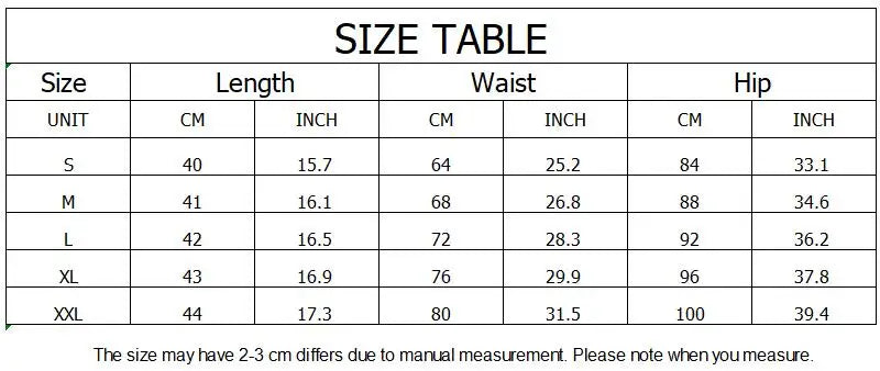 vmtvr Fashion Zipper Women Korean White Skirt Sweet High Waist Pleated A Line Mini Skirts Summer Preppy Style Female Dance Skirt