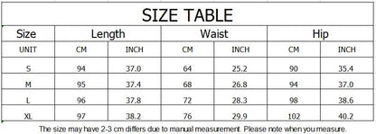 vmtvr Women Double Belt Suit Skirts Korean Fashion High Waist Midi Skirt Y2K Casual All Match Female Slim Fit Black Skirts Summer New