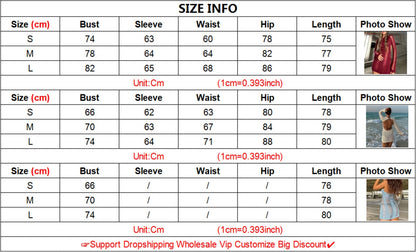 vmtvr - Fall Winter Party Dresses For Women Robe Y2K Women Knit Dress Vestido Sexy Backless Party Dresses Bodycon Summer Club Festival Outfit Female Clothes