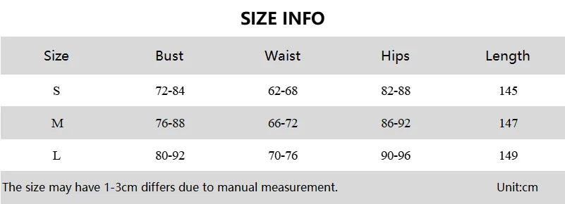 vmtvr Black Elegant Temperament Long Dress for Women Sexy Spaghetti Straps Backless Evening Club Party Dresses Summer Prom Outfits