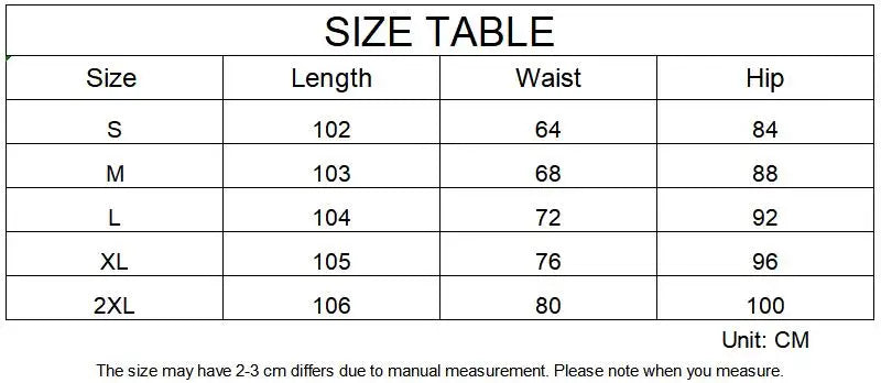 vmtvr High Waist Women Hollow Out Jeans American Style Hip Hop Hole Loose Wide Leg Pants Summer Fashion Streetwear Female Denim New