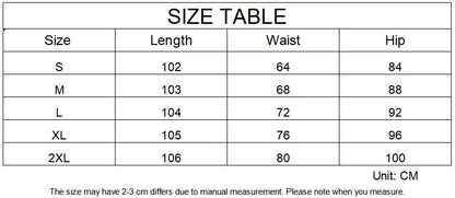 vmtvr High Waist Women Hollow Out Jeans American Style Hip Hop Hole Loose Wide Leg Pants Summer Fashion Streetwear Female Denim New