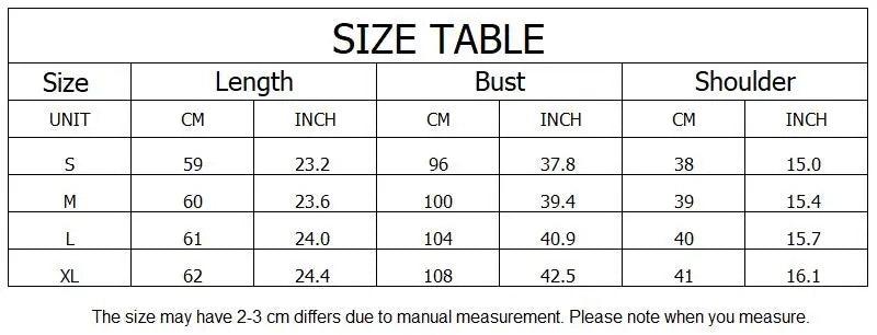 vmtvr White Women Chiffon Shirts Loose Half Sleeve Korean Office Ladies Summer Blouse Fashion Stand Collar Designed Female Tops