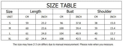 vmtvr White Women Chiffon Shirts Loose Half Sleeve Korean Office Ladies Summer Blouse Fashion Stand Collar Designed Female Tops