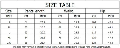 vmtvr Y2K Women Summer Plaid Short Pants Korean Casual Streetwear Loose Straight Leg Pants Fashion Female High Waist Shorts