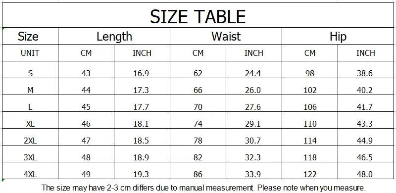 vmtvr Streetwear Women Cargo Shorts Summer Fashion Oversized 4Xl Loose Wide Leg Pants Y2K Casual Big Pockets Female Bf Shorts