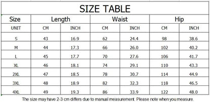 vmtvr Streetwear Women Cargo Shorts Summer Fashion Oversized 4Xl Loose Wide Leg Pants Y2K Casual Big Pockets Female Bf Shorts