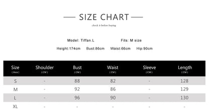 vmtvr 2024 Spring Summer Women  Linen Dress Sexy Solid Strapless A-Line Midi Flare Holiday Vacation Dress For Women