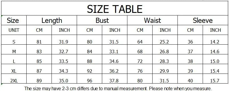 vmtvr Summer High Waist Dress Women Korean Fashion Floral Casual Mini Dresses Y2K Female Elegant Puff Sleeve A Line Dress