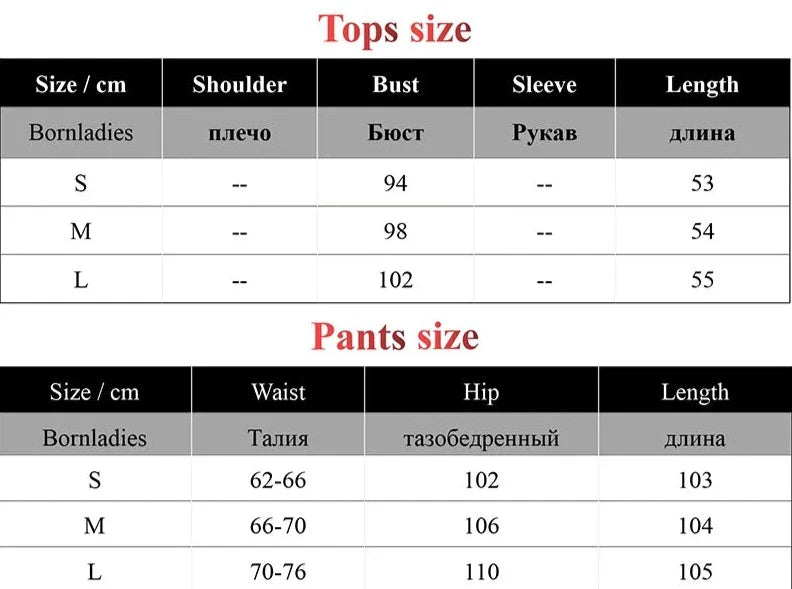 vmtvr Women Pajama Suit Spring Summer Female Homewear Sets Sleeveless Crossed Back Vest & Loose Trousers Two Piece Sets