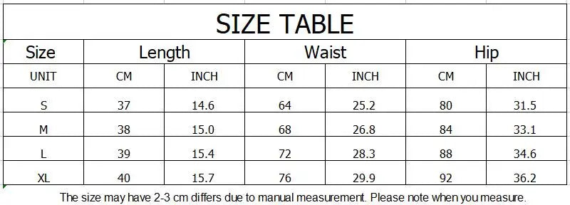 vmtvr Fashion Women Denim Skirts Korean Casual Bandage Slim Fit Mini Skirts Y2K Summer Elegant Female A Line Jeans Skirts New