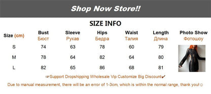 vmtvr - Fall Winter Party Dresses For Women Robe Y2K Women Knit Dress Vestido Sexy Backless Party Dresses Bodycon Summer Club Festival Outfit Female Clothes