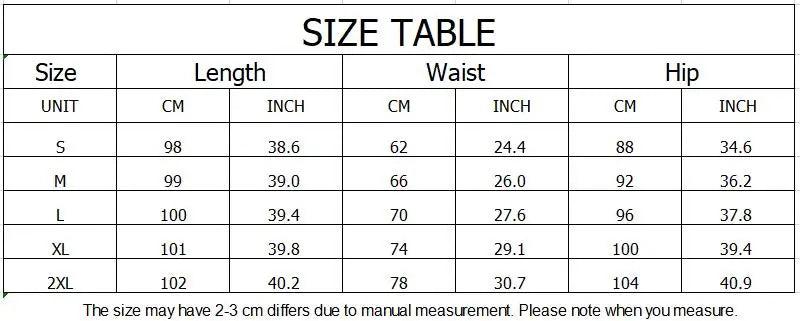 vmtvr Y2K Women Black Jeans Female Fashion Letter Print Loose Wide Leg Pants Summer All Match Streetwear Korean Denim Trousers