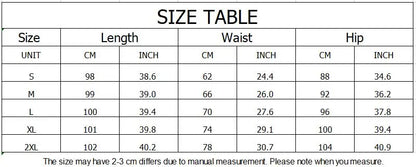 vmtvr Y2K Women Black Jeans Female Fashion Letter Print Loose Wide Leg Pants Summer All Match Streetwear Korean Denim Trousers