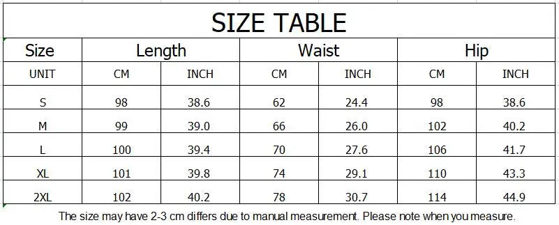 vmtvr Streetwear Women Suit Pants Summer All Match Lace Up Female Loose Trousers Fashion Designed Pockets Korean Wide Leg Pants