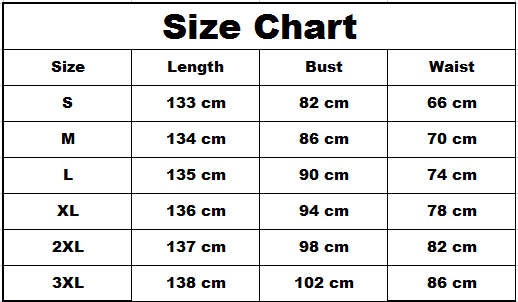 vmtvr Summer Sexy Slit Flower Print Bohemia Dress for Women High Waist Maxi Beach Dresses Elegant V Neck Suspenders Floor-Length Dress