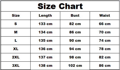 vmtvr Summer Sexy Slit Flower Print Bohemia Dress for Women High Waist Maxi Beach Dresses Elegant V Neck Suspenders Floor-Length Dress