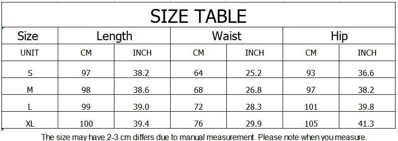 vmtvr High Waist Women Gradient Jeans Korean Fashion Designed Chains Loose Wide Leg Pants Summer All Match Female Denim Trousers