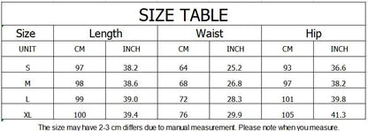 vmtvr High Waist Women Gradient Jeans Korean Fashion Designed Chains Loose Wide Leg Pants Summer All Match Female Denim Trousers