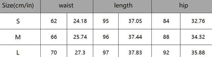 vmtvr Women Trumpets Summer Plaid Long Skirts Slim Chic High Waist Casual Office Lady Streetwear Vintage Mermaid OL