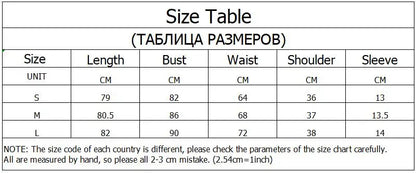 vmtvr Sexy Backless Bow Dress Women Sweet Slim Puff Sleeve A Line Dress Summer High Waist Hollow Out Female Fashion Vestidos