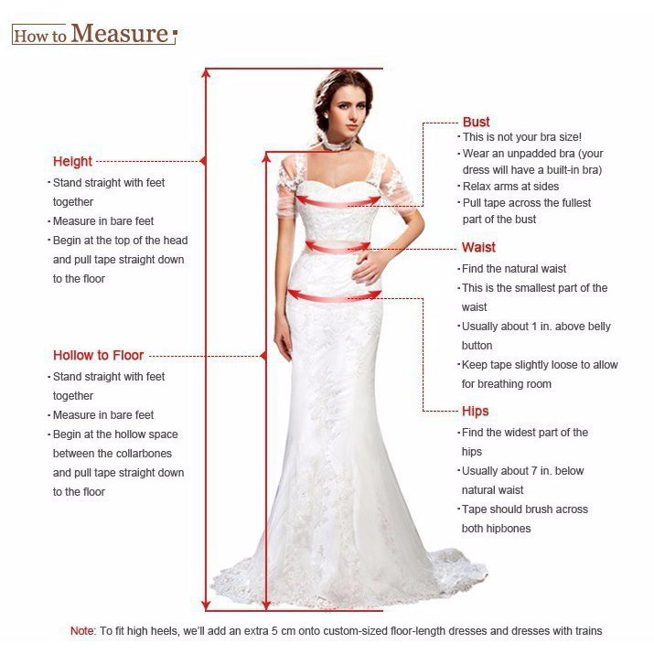 vmtvr The Sales Rack-Bridal Dress New Design Lace And Satin With Button Back