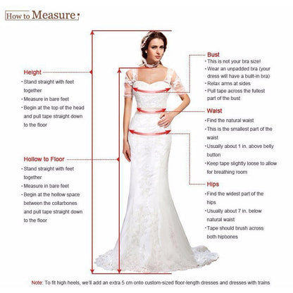 vmtvr The Sales Rack-Bridal Dress New Design Lace And Satin With Button Back